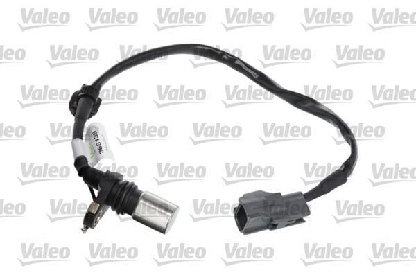 Capteur de régime moteur (Capteur PMH) VALEO ref. 366139